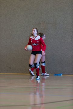 Bild 227 - U16 Deutsche Meisterschaft